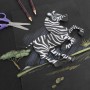 Canson Colorline 50x70 Foglio d'arte 25 fogli (C200041138)