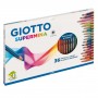 ESP.72  PZ GIOTTO  SUPERMINA (F982400)