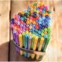 ESPO. 240 STABILO PEN 68 (68/240)