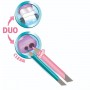 TEMPERAMATITE GOMMA CONNECT 2FORI (049230)
