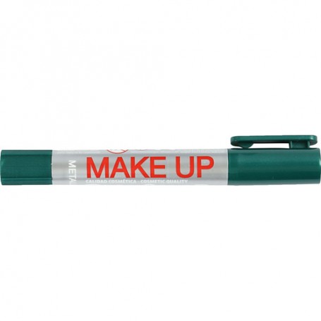 Creativ Company 76301 colore per viso e corpo (01011)