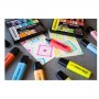 CF10STABILO BOSS-COLORI FREDDI-ARTY (70/10-2-20)