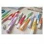 CF10STABILO SWING PASTEL FROZFUCSIA (275/158-8)
