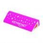 ESPO 24 GOMMA "ROOFIX (KR971814)