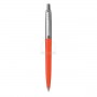 CF2 JOTTER GLAMROCK AZ + VERMILION (2162141)