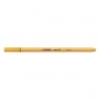 CF10 STABILO POINT 88 LIGHT ORANGE (88/25)