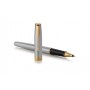 Parker 1931506 penna roller Penna stick a sfera Nero 1 pz (1931506)