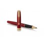 Parker 1931475 penna roller Penna stick a sfera Nero 1 pz (1931475)