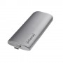 Intenso 500GB Business Portable 250 GB Antracite (3824450)