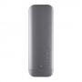 Intenso 500GB Business Portable 250 GB Antracite (3824450)