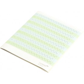 Legamaster 7-431300 accessorio board (L-431300)