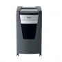 DISTRUG.MOMENTUM EXTRA XP422+ P4 EU (2021422XEU)
