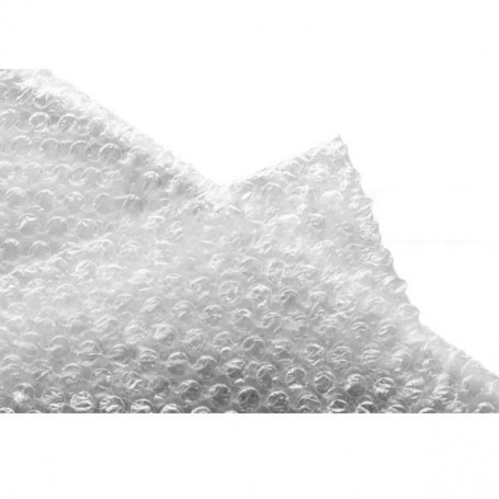 PLURIBALL 35GR 50CM X 5MT (PLU-MROL-35-050-005)