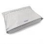 CF100 BUST POLYSELF C/SOFF 32X48X10 (0892)