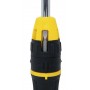 Stanley 0-68-010 cacciavite manuale Cacciavite con punte multiple (0-68-010)