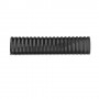 GBC 50 SURELOX 32MM NERO 21A (4028184)