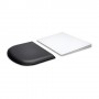Kensington Poggiapolsi per Mouse/Trackpad sottili ErgoSoft™ (K52803EU)