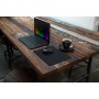 Razer Goliathus Mobile Stealth Edition Nero (02-01820500-R3M)