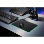 Razer Golithus Chroma Tappetino per mouse per gioco da computer Nero (RZ02-02500300-R3M1)
