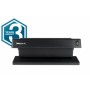 Safescan SAF45 rilevatore banconote contraffatte Nero (111-0293)