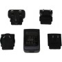 Datalogic 94ACC0249 Caricabatterie per dispositivi mobili Nero Interno (94ACC0249)