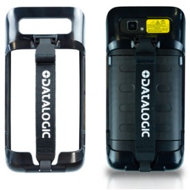 Datalogic 94ACC0247 lettero codici a barre e accessori Involucro rinforzato del dispositivo portatile (94ACC0247)