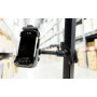 Gamber-Johnson 7160-1509-01 Caricabatterie per dispositivi mobili Nero Interno (7160-1509-01)