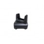 Zebra CRD-TC2Y-BS1CO-01 lettero codici a barre e accessori Set di caricabatterie (CRD-TC2Y-BS1CO-01)