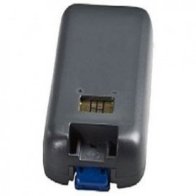 Honeywell 318-034-034 ricambio per computer portatili Batteria (318-034-034)