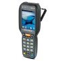 Datalogics Falcon X4 computer palmare 8,89 cm (3.5") 240 x 320 Pixel Touch screen 668 g Nero (945550005)