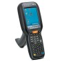 Datalogics Falcon X4 computer palmare 8,89 cm (3.5") 240 x 320 Pixel Touch screen 668 g Nero (945550002)