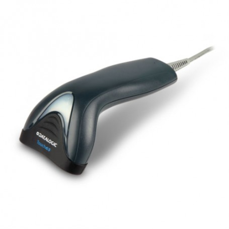 DATALOGIC TOUCH TD1100 65 LIGH T KIT USB CON CAB-426 90A051945 (TD1120-BK-65K1)