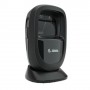 Zebra DS9308-SR Lettore di codici a barre fisso 1D/2D LED Nero (DS9308-SR00004ZZWW)
