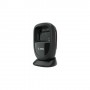 Zebra DS9308-SR Lettore di codici a barre fisso 1D/2D LED Nero (DS9308-SR00004ZZWW)