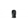 Zebra DS9308-SR Lettore di codici a barre fisso 1D/2D LED Nero (DS9308-SR00004ZCWW)