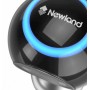 Newland FR50 Lettore di codici a barre fisso 1D/2D CMOS Nero (FR5080-B-20)