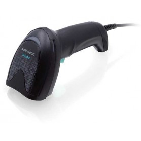 Datalogic GD4520-BKK1-DRA lettore di codici a barre (GD4520-BKK1-DRA)