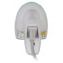 Datalogic Gryphon I GD4520 Lettore di codici a barre portatile 1D/2D Bianco (GD4520-HCK1)