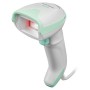 Datalogic Gryphon I GD4520 Lettore di codici a barre portatile 1D/2D Bianco (GD4520-HCK1)