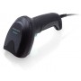 Datalogic GBT4500-BK-BTK1DRA lettore di codici a barre (GBT4500-BK-BTK1DRA)