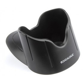 Datalogic HLD-G041-BK lettero codici a barre e accessori Titolare (HLD-G041-BK)