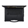 Acer ENDURO EN714-51W-570U Computer portatile 35,6 cm (14") Full HD Intel Core i5 8 GB DDR4-SDRAM 256 GB SSD Wi-F (NR.R14ET.001)