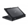 Acer ENDURO EN714-51W-570U Computer portatile 35,6 cm (14") Full HD Intel Core i5 8 GB DDR4-SDRAM 256 GB SSD Wi-F (NR.R14ET.001)