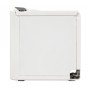 Epson TM-m30II (111A0): USB + Ethernet + NES + BT, White, PS, UK (C31CJ27111A0)