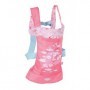 Baby Annabell Active Cocoon Carrier Zaino portabambola (704226)