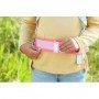 Baby Annabell Active Cocoon Carrier Zaino portabambola (704226)