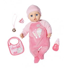 Baby Annabell Annabell (706299)