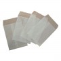 CF1000 BUSTE PERGAMINO 13X18 BIANCO (0300)