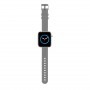 SMARTWATCH FOR 500 GR (SMARTWATCH500GR)