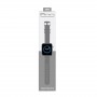 SMARTWATCH FOR 500 GR (SMARTWATCH500GR)